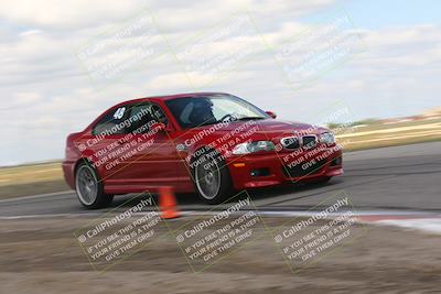 media/Apr-06-2024-BMW Club of San Diego (Sat) [[b976d36a23]]/C Group/Session 3 (Grapevine)/
